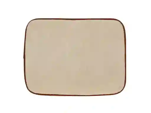 Mat Tex. Secavasos Textura