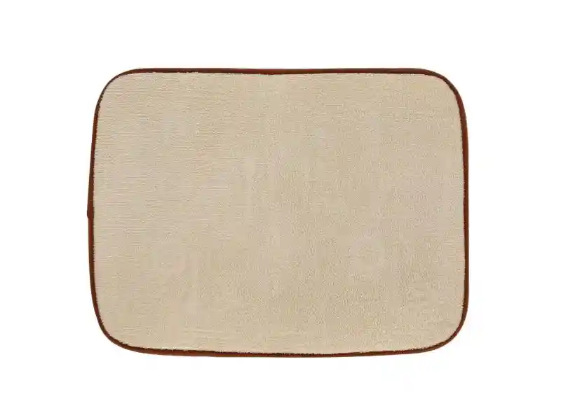 Mat Tex. Secavasos Textura