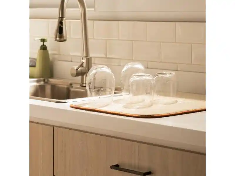 Mat Tex. Secavasos Textura