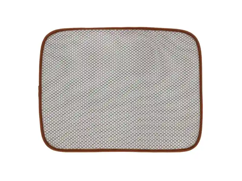 Mat Tex. Secavasos Textura