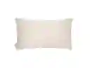 F Alm 240h Con Liso 50x90