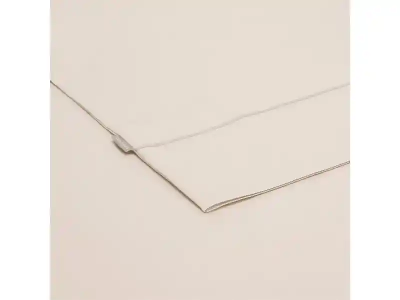 F Alm 240h Con Liso 50x90