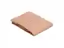 F Alm 240h Con Liso 50x70