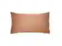 F Alm 240h Con Liso 50x70