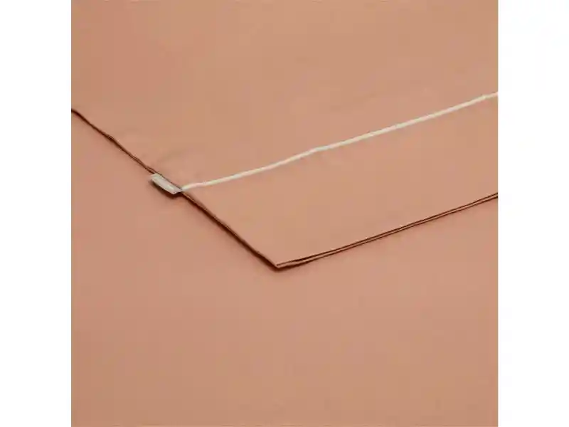 F Alm 240h Con Liso 50x70