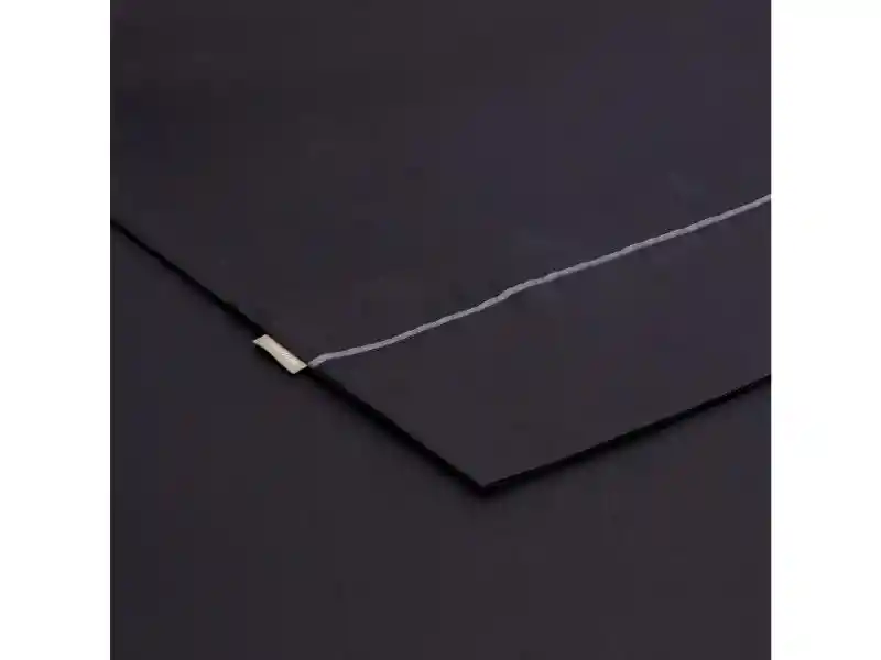 F Alm 240h Con Liso 50x70