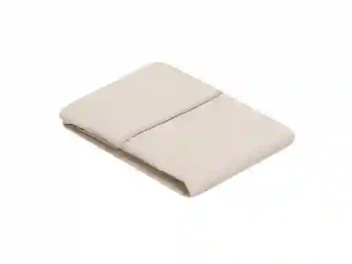 F Alm 240h Con Liso 50x70