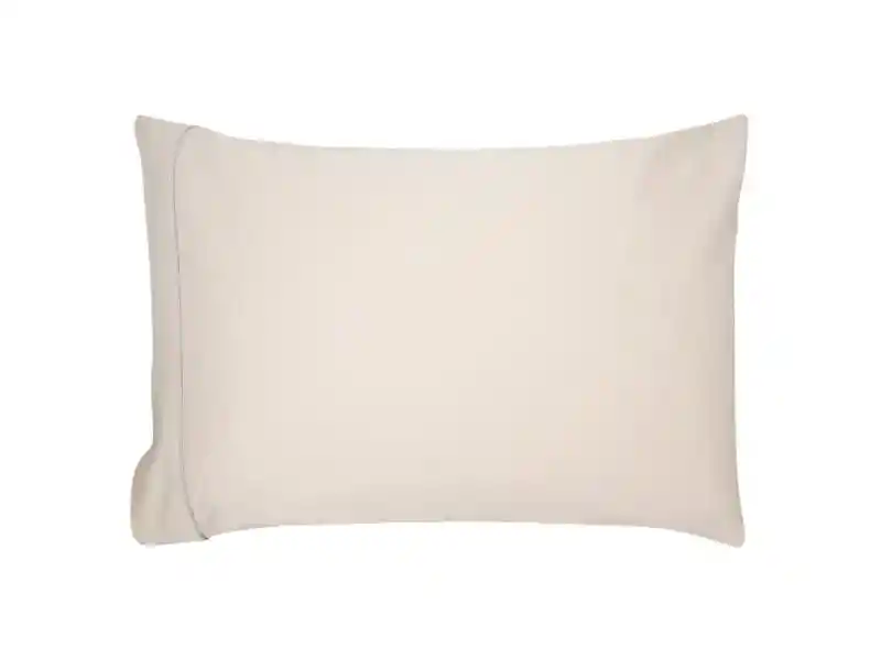 F Alm 240h Con Liso 50x70