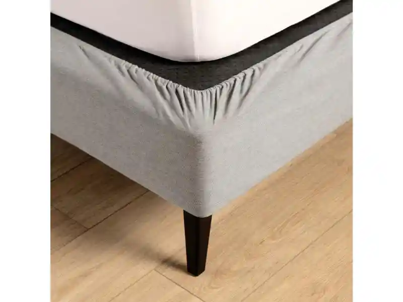 Faldon Box Spring Q