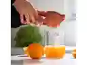 Prensa Naranja