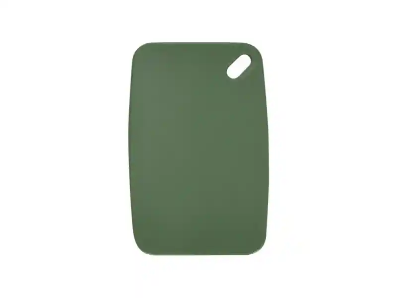 S/2 Tablas Bambu Y Pp