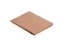 F Almohadon 240h 50x70