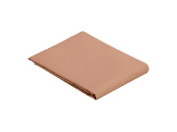 F Almohadon 240h 50x70