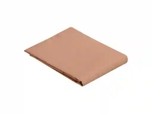 F Almohadon 240h 50x70
