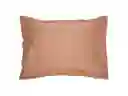 F Almohadon 240h 50x70