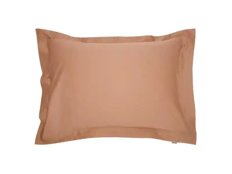 F Almohadon 240h 50x70