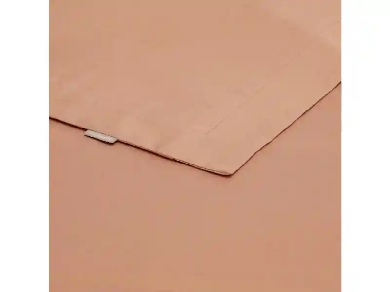 F Almohadon 240h 50x70