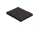 F Almohadon 240h 50x70