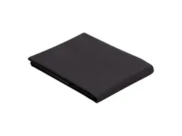 F Almohadon 240h 50x70