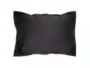 F Almohadon 240h 50x70