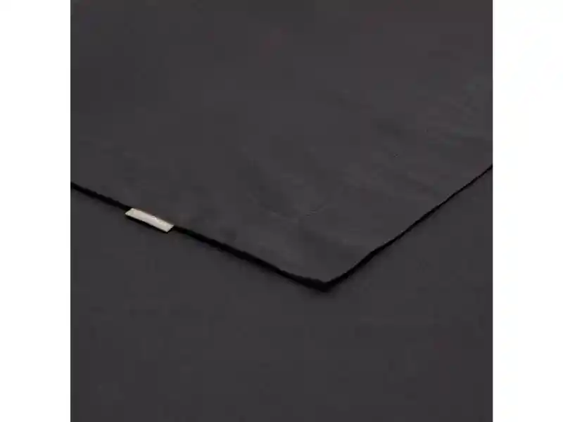 F Almohadon 240h 50x70