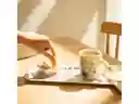 Bandeja Melamina Impresa S
