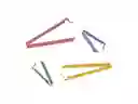 S/24 Pinzas Sellabolsas