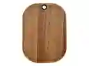Tabla Acacia L 39x28.5cm