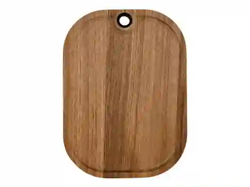 Tabla Acacia L 39x28.5cm
