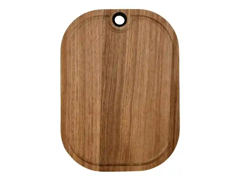Tabla Acacia L 39x28.5cm