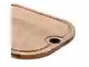 Tabla Acacia L 39x28.5cm
