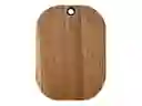 Tabla Acacia L 39x28.5cm