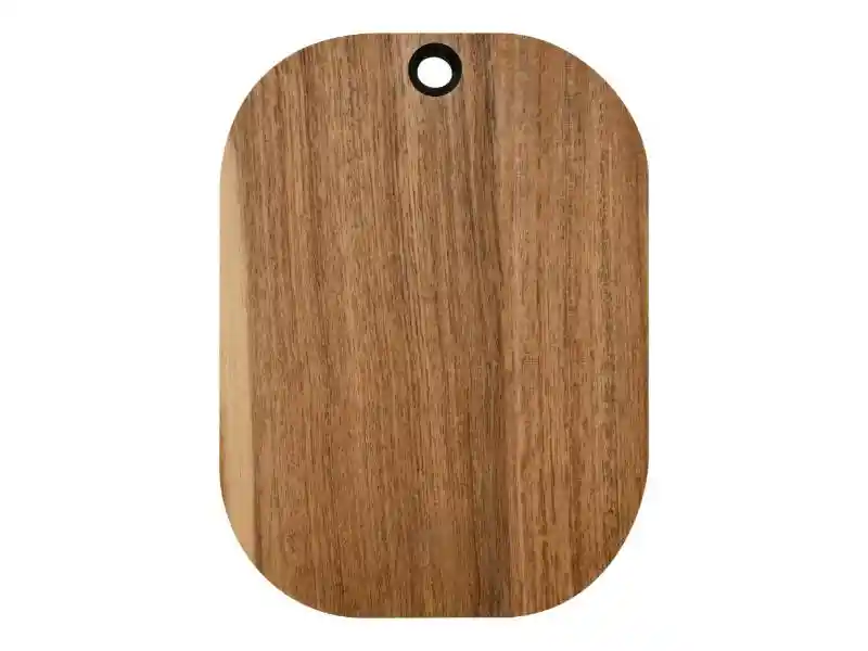 Tabla Acacia L 39x28.5cm