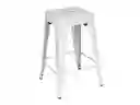 Piso Metal Color 61cm