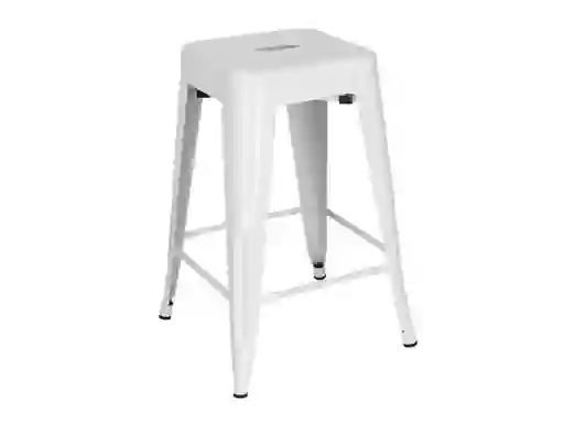 Piso Metal Color 61cm