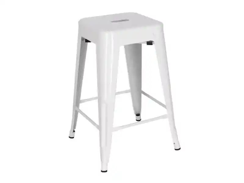 Piso Metal Color 61cm