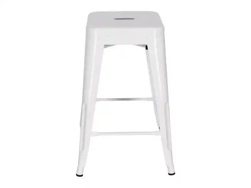 Piso Metal Color 61cm