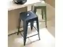 Piso Metal Color 61cm