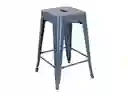 Piso Metal Color 61cm