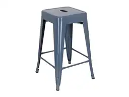 Piso Metal Color 61cm