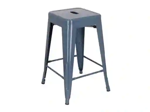 Piso Metal Color 61cm