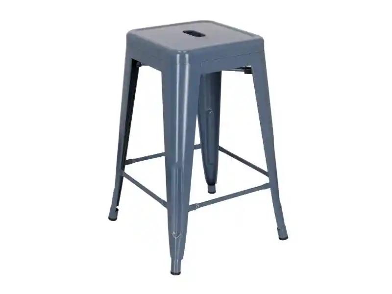 Piso Metal Color 61cm