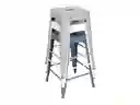 Piso Metal Color 61cm