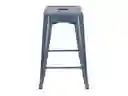 Piso Metal Color 61cm