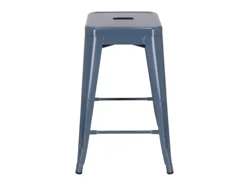 Piso Metal Color 61cm