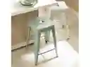 Piso Metal Color 61cm