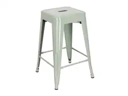 Piso Metal Color 61cm