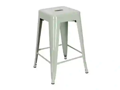Piso Metal Color 61cm
