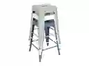 Piso Metal Color 61cm