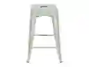 Piso Metal Color 61cm
